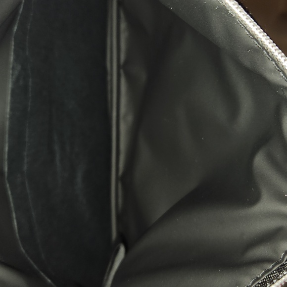 Dior crossbody pouch - Picture 12 of 12